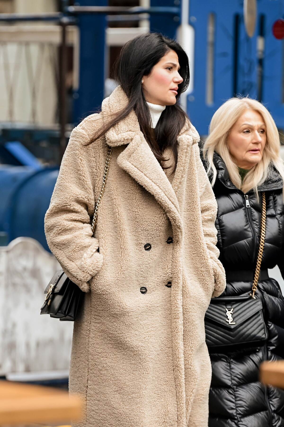 ZG Street Style Web 136_RG (7).jpg