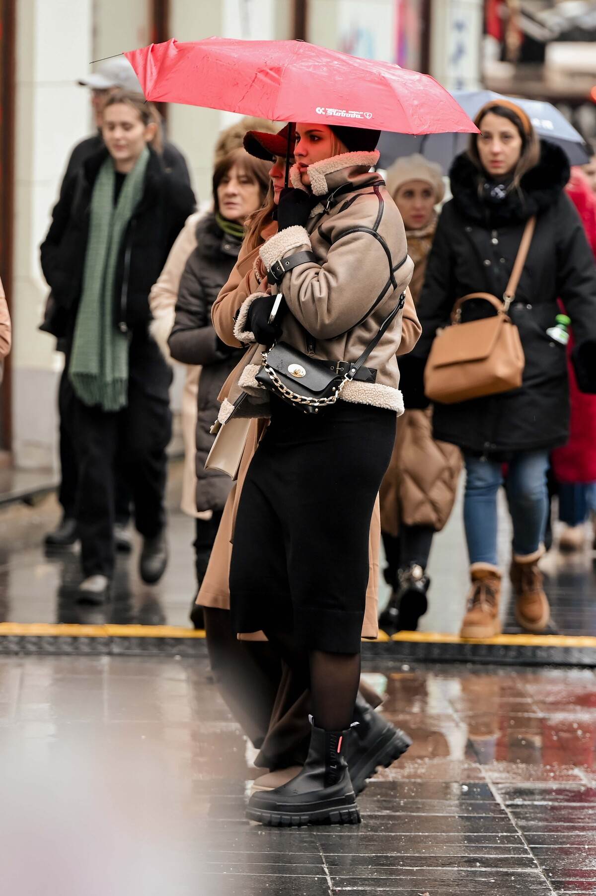 ZG Street Style Web 136_RG (8).jpg