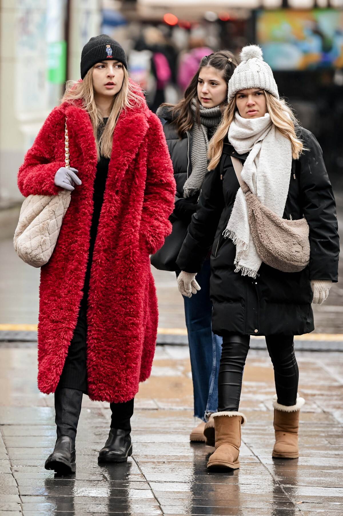 ZG Street Style Web 136_RG (10).jpg