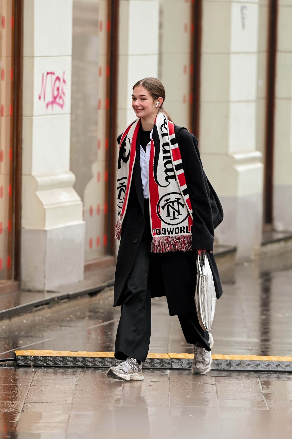 ZG Street Style Web 136_RG (12).jpg