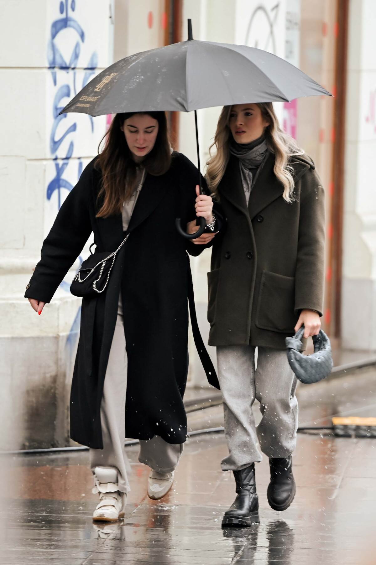 ZG Street Style Web 136_RG (13).jpg