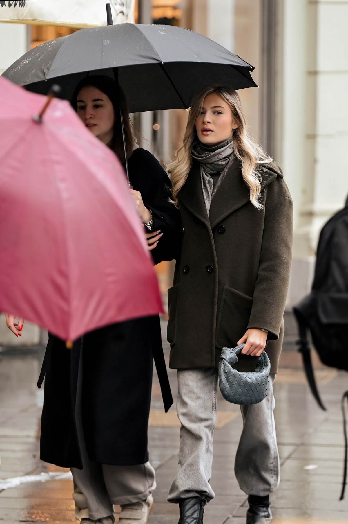 ZG Street Style Web 136_RG (14).jpg