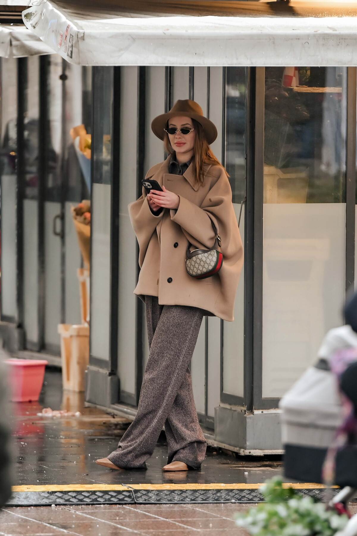 ZG Street Style Web 136_RG (16).jpg