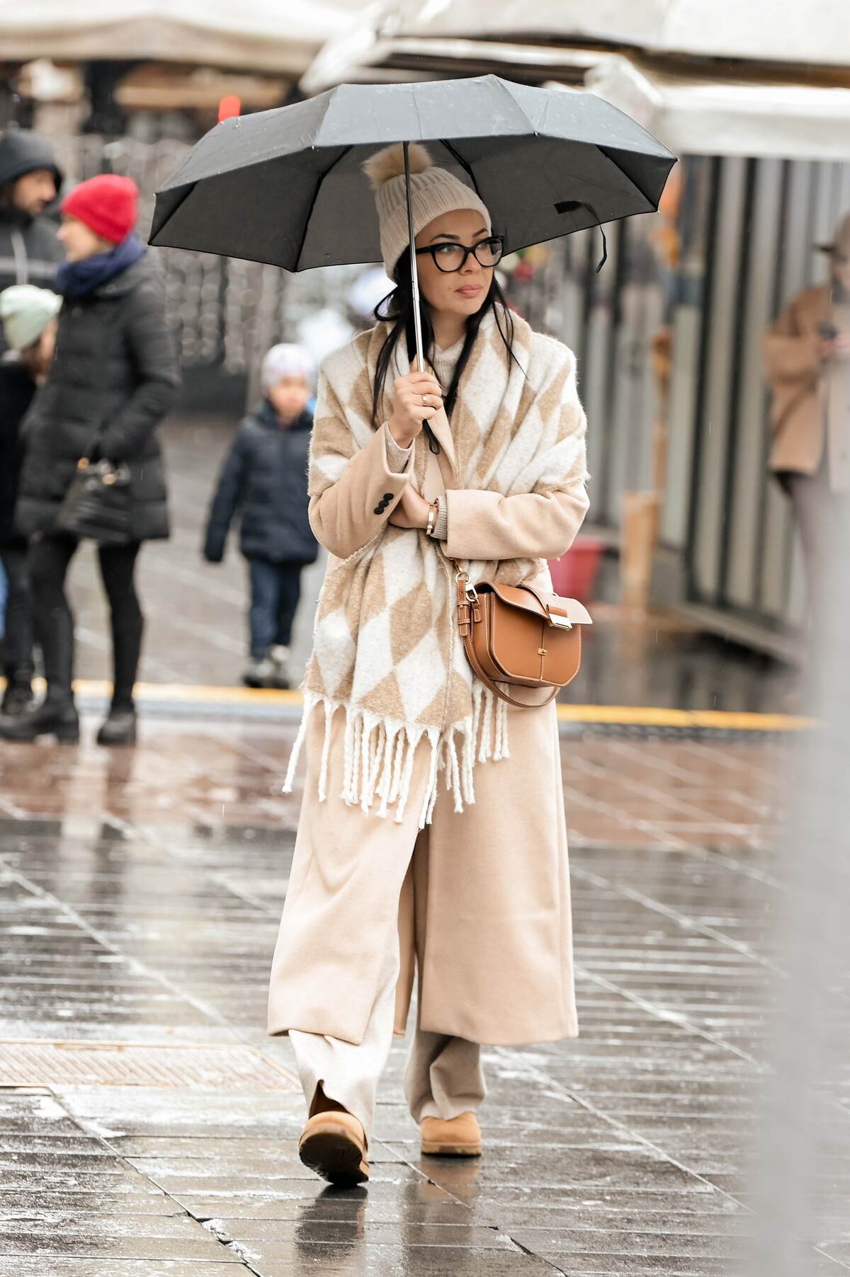 ZG Street Style Web 136_RG (17).jpg