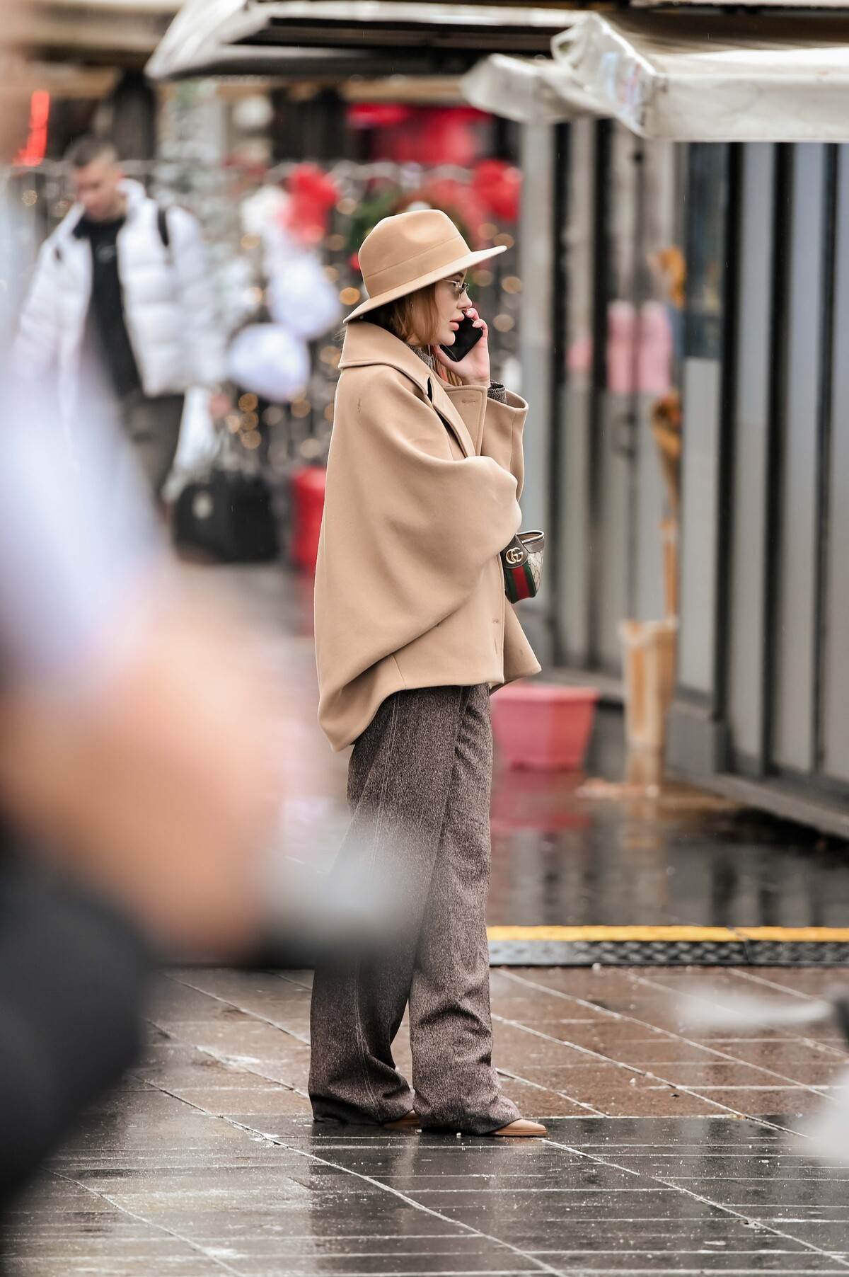 ZG Street Style Web 136_RG (20).jpg