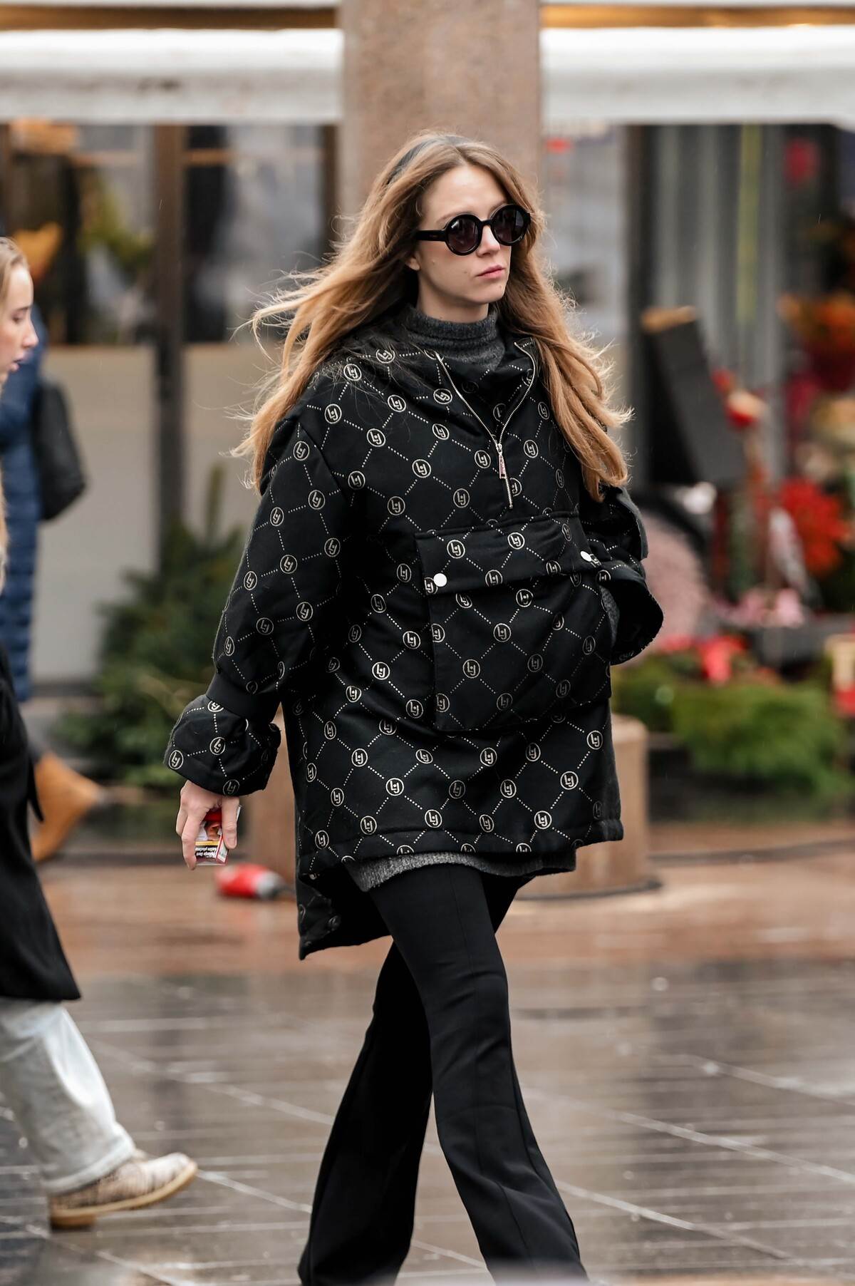 ZG Street Style Web 136_RG (22).jpg