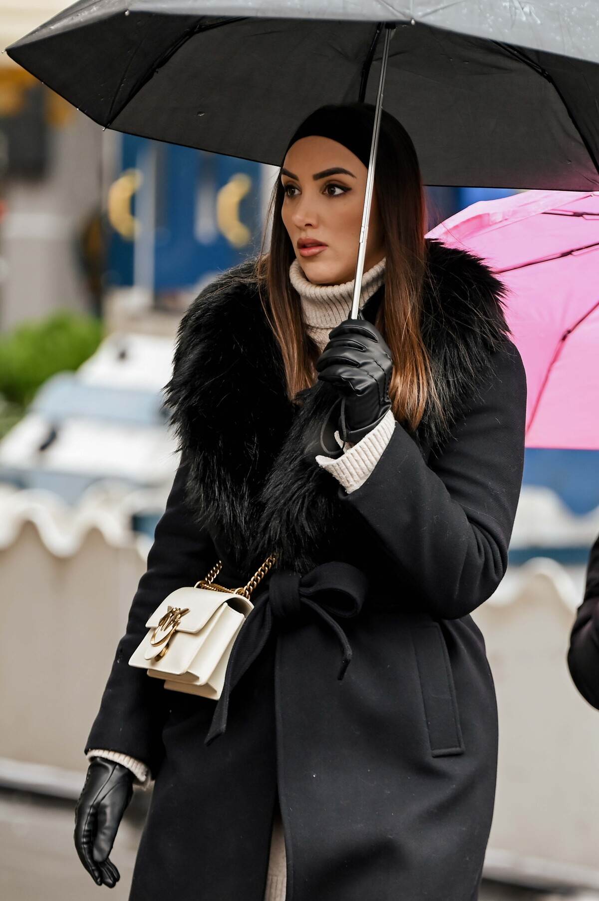 ZG Street Style Web 136_RG (23).jpg