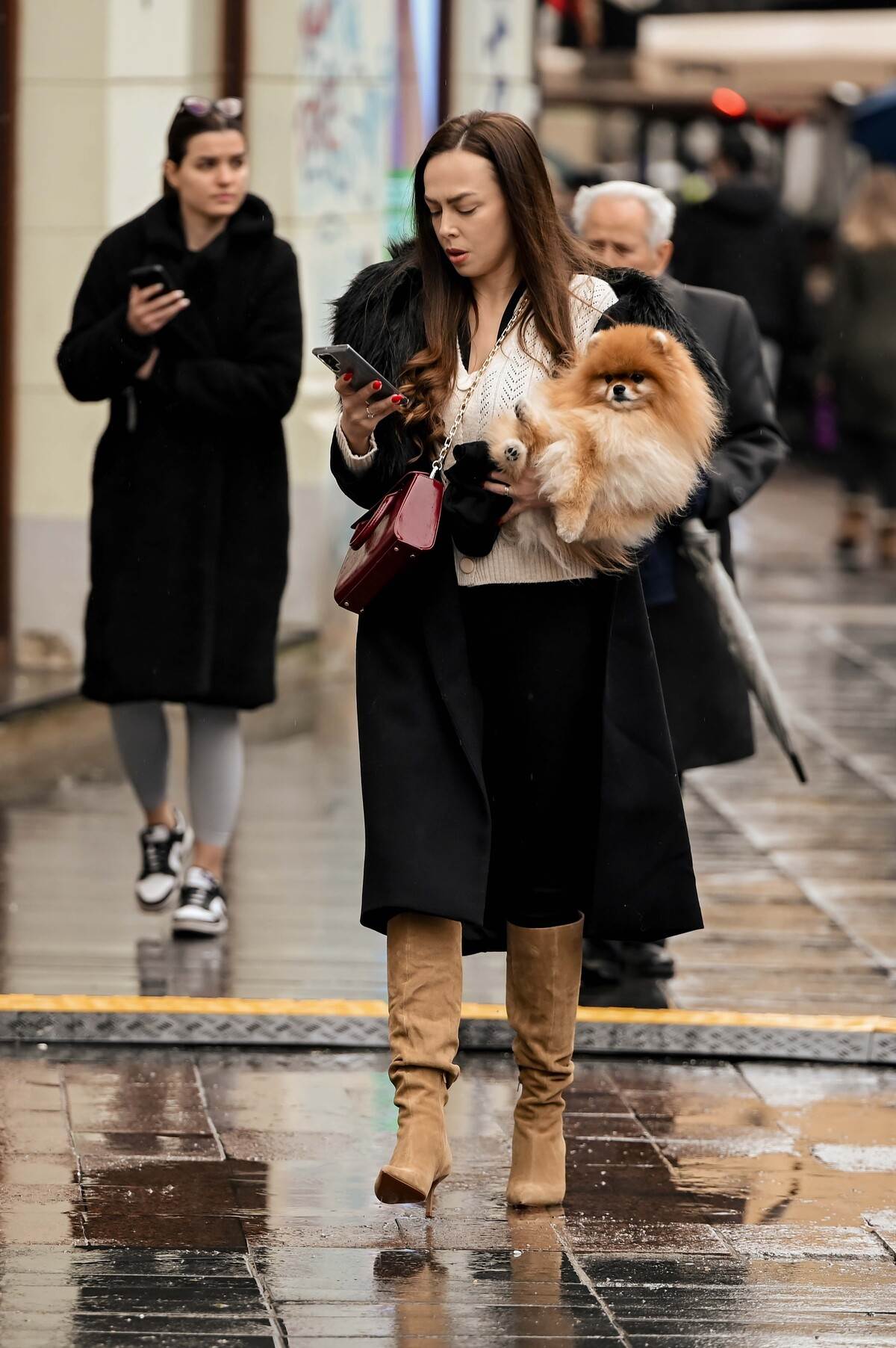 ZG Street Style Web 136_RG (24).jpg