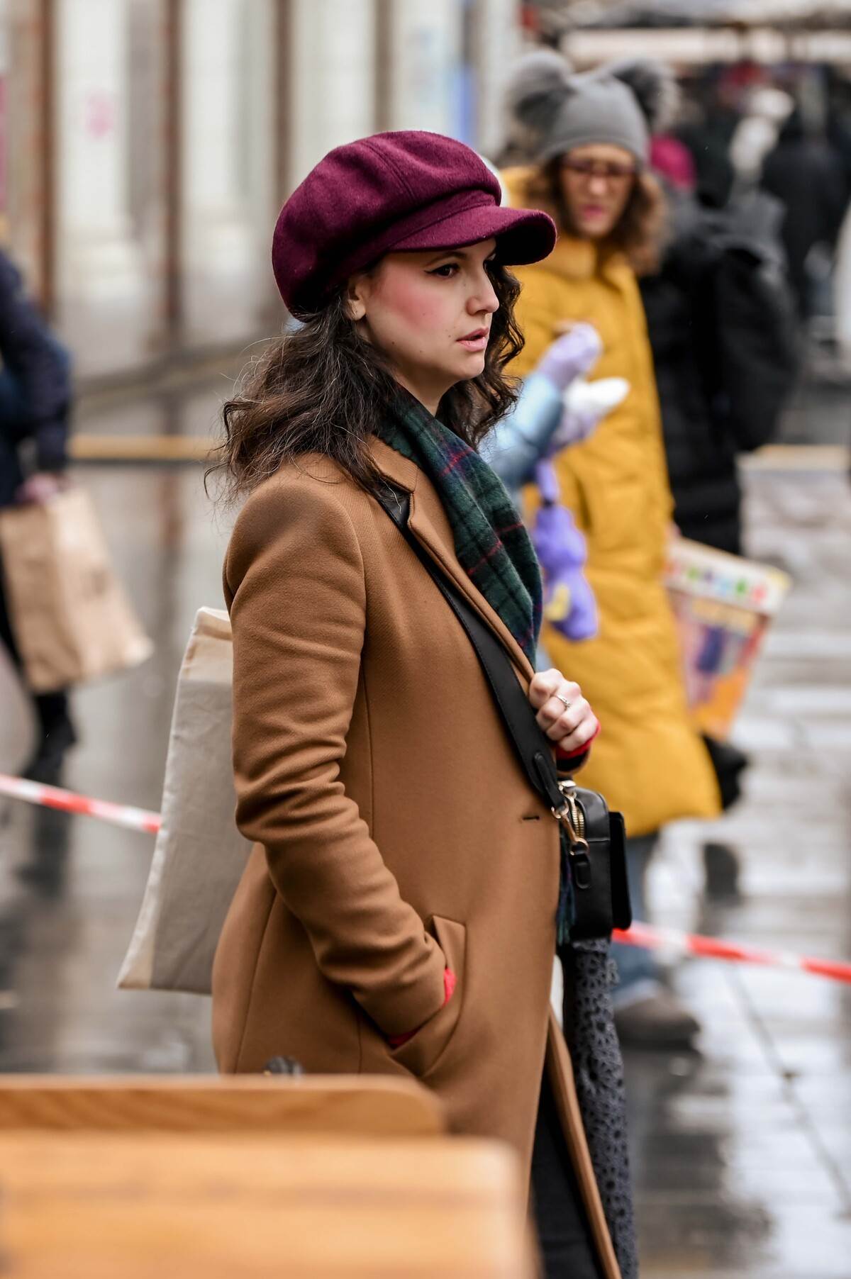 ZG Street Style Web 136_RG (25).jpg