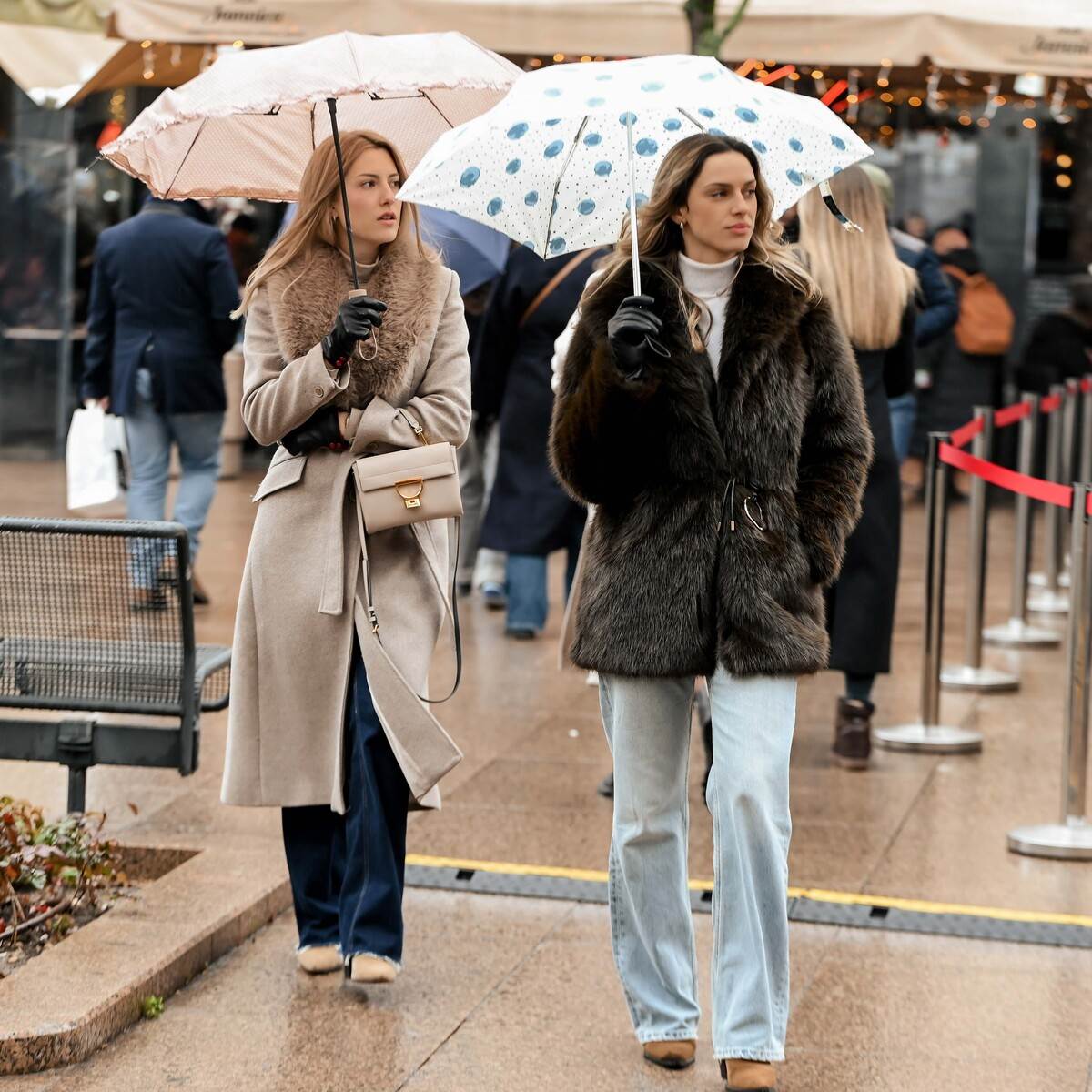 ZG Street Style Web 136_RG (29).jpg