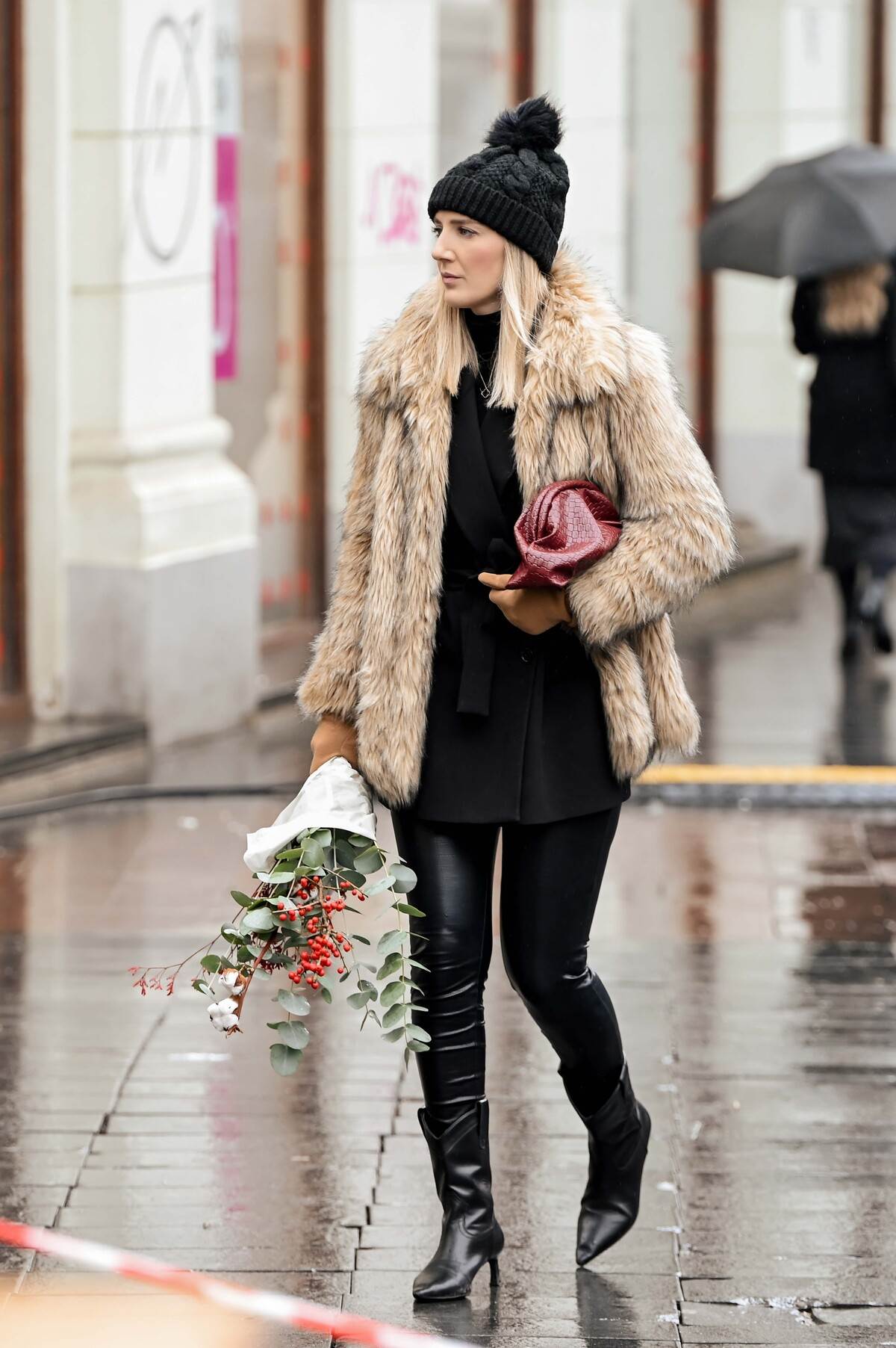 ZG Street Style Web 136_RG (30).jpg