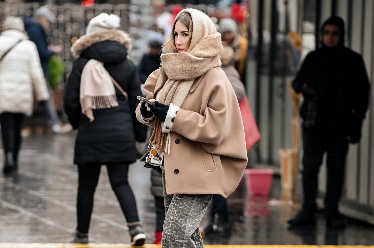 ZG Street Style Web 136_RG (32).jpg