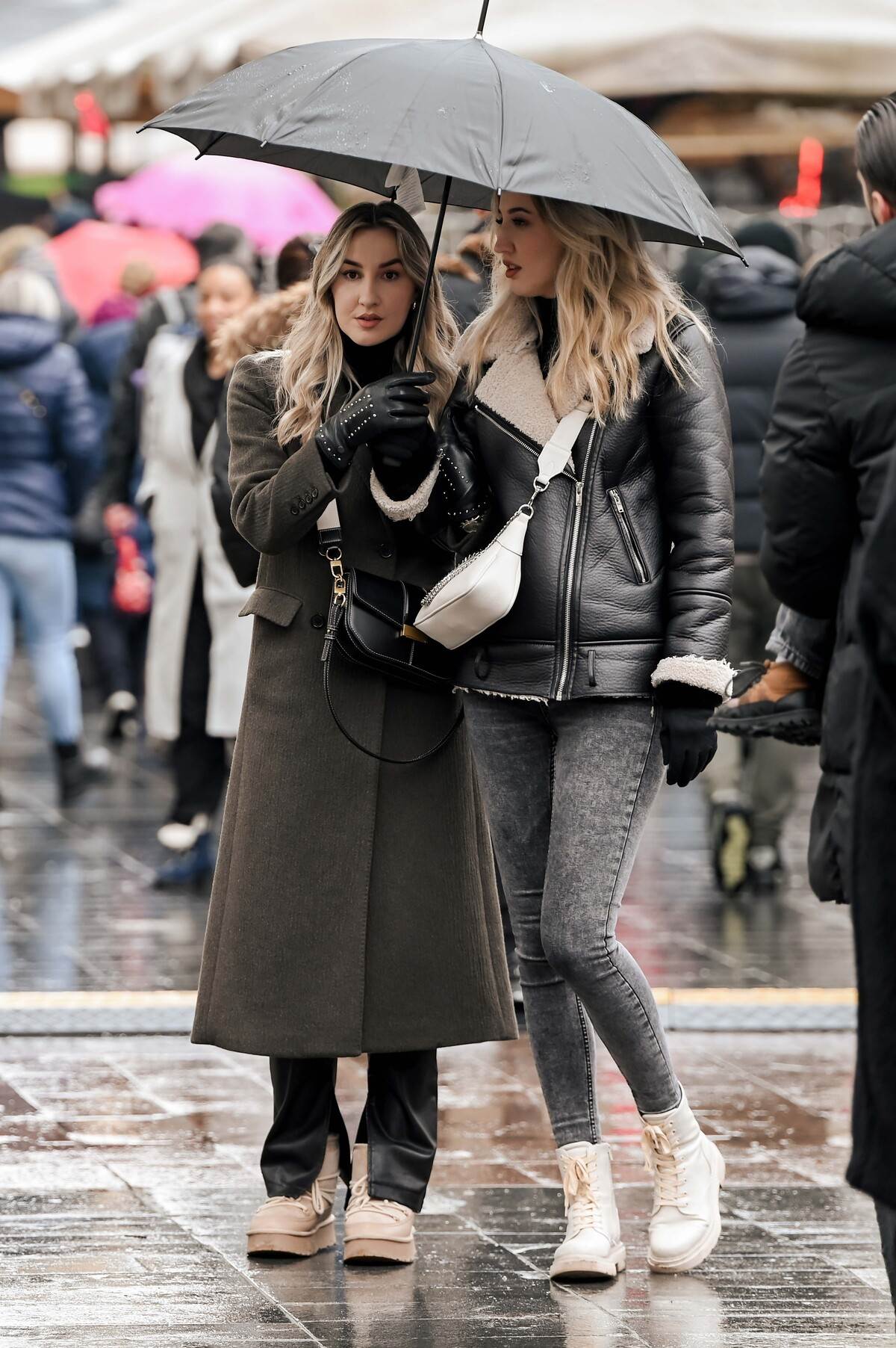 ZG Street Style Web 136_RG (35).jpg