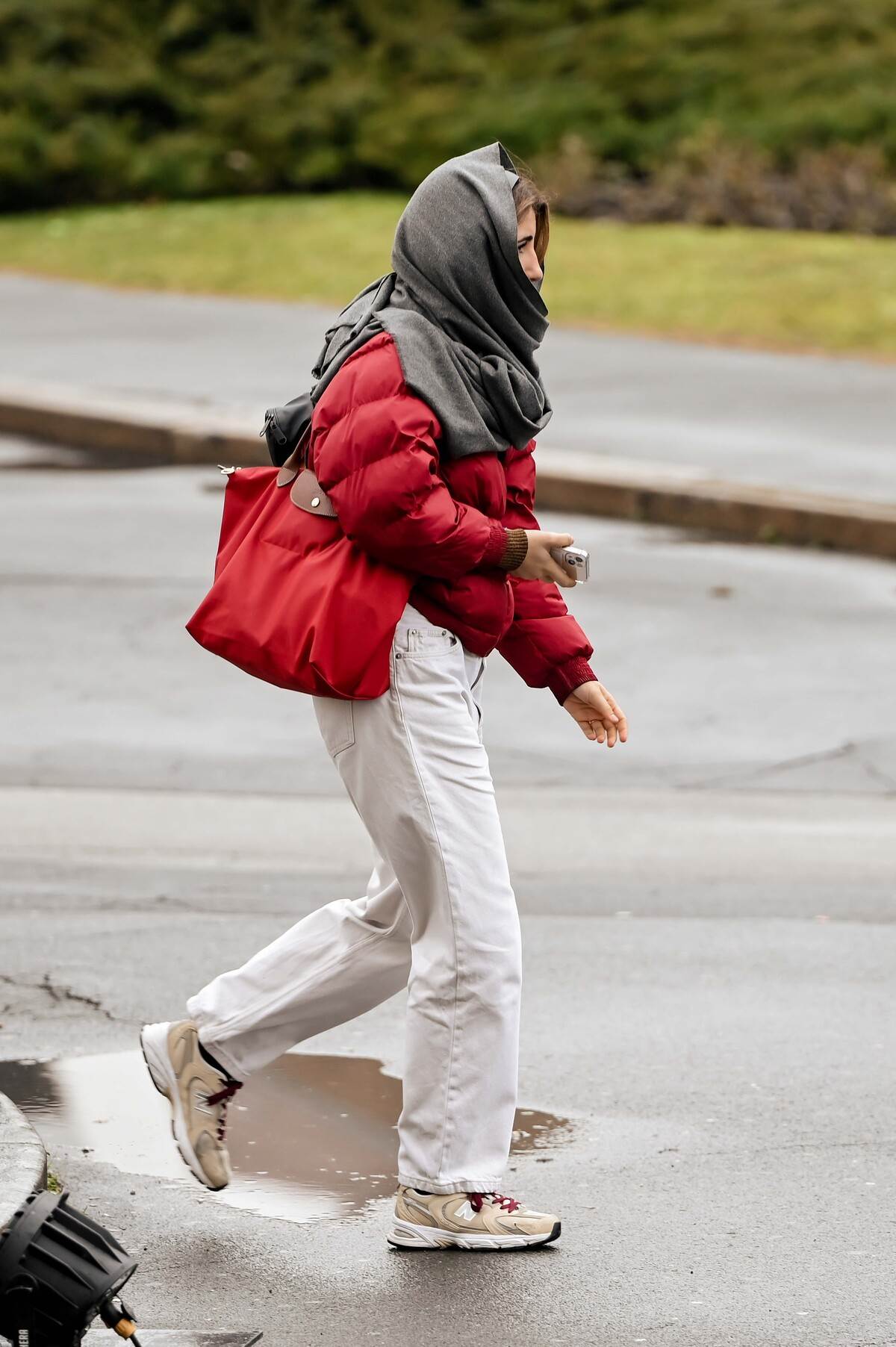 ZG Street Style Web 136_RG (36).jpg