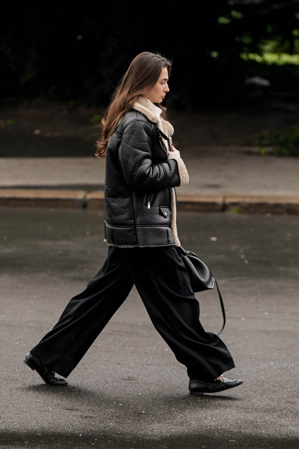 ZG Street Style Web 136_RG (37).jpg