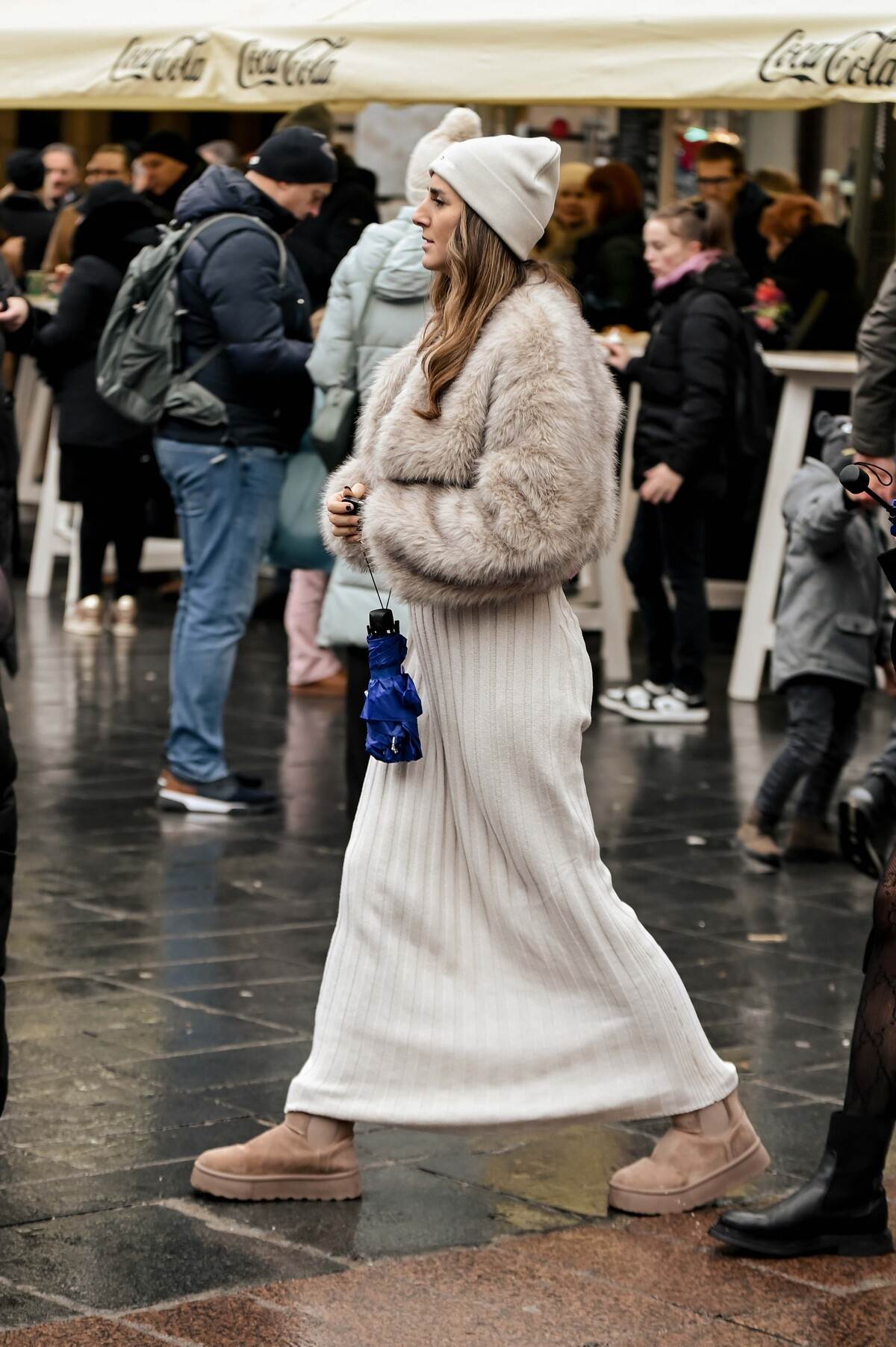 ZG Street Style Web 136_RG (39).jpg