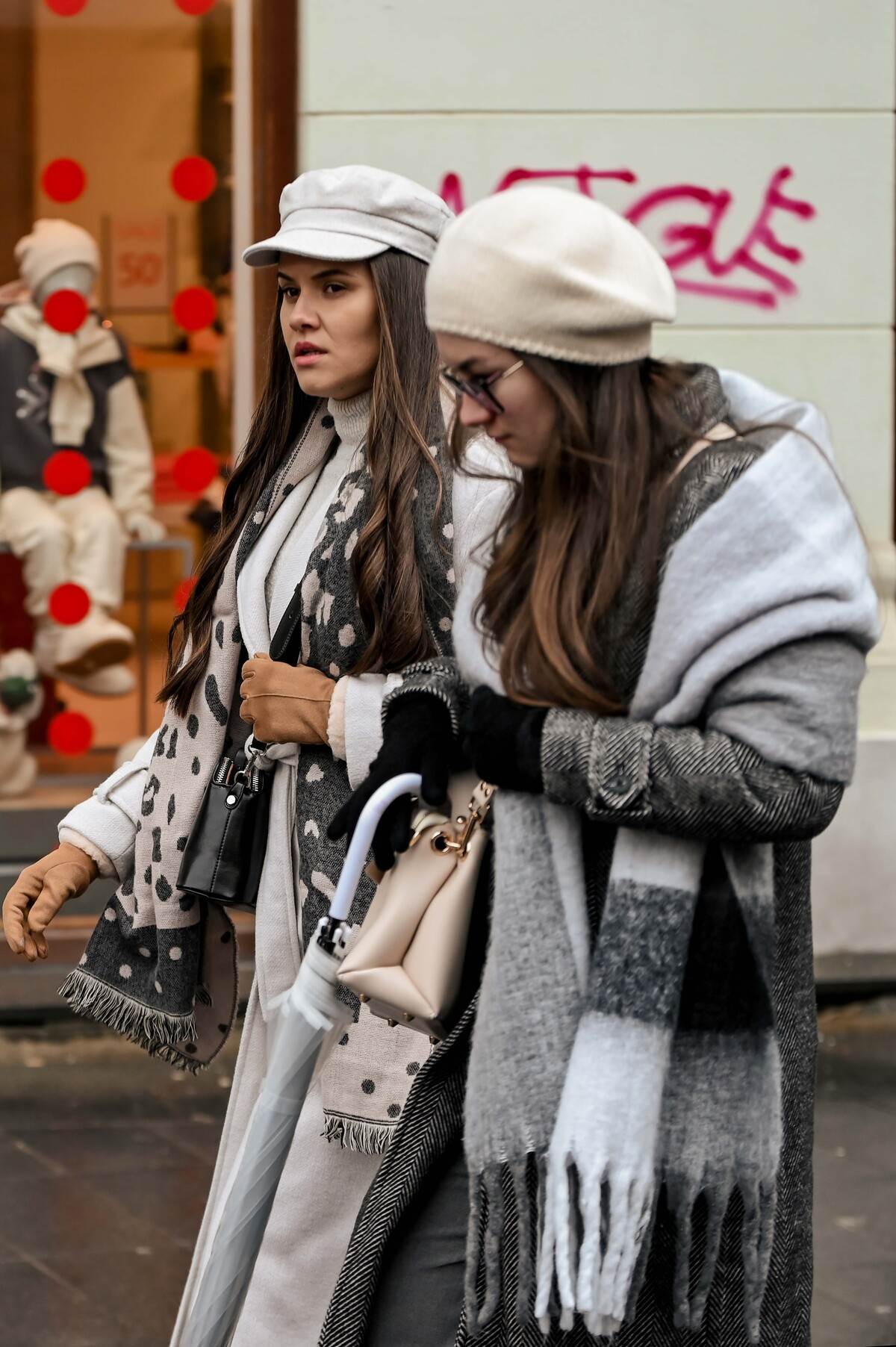 ZG Street Style Web 136_RG (40).jpg