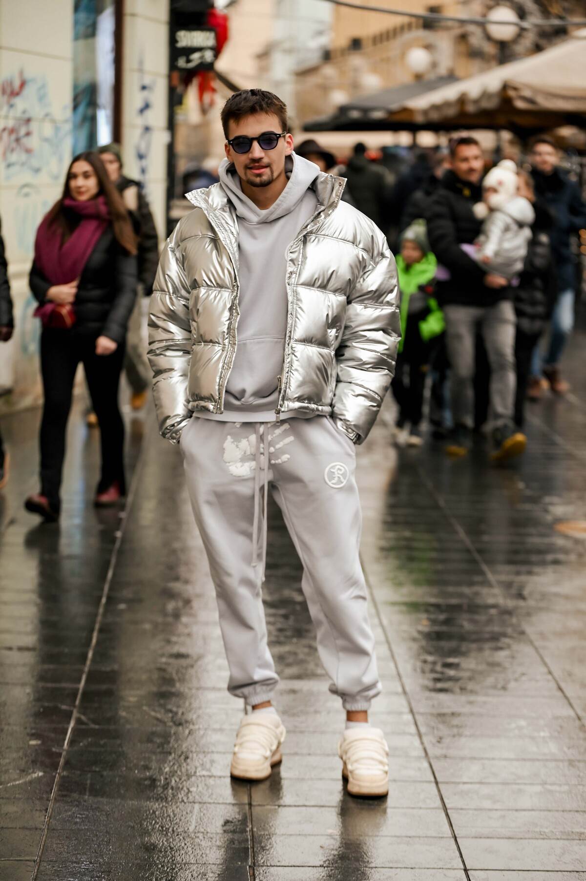 ZG Street Style Web 136_RG (41).jpg