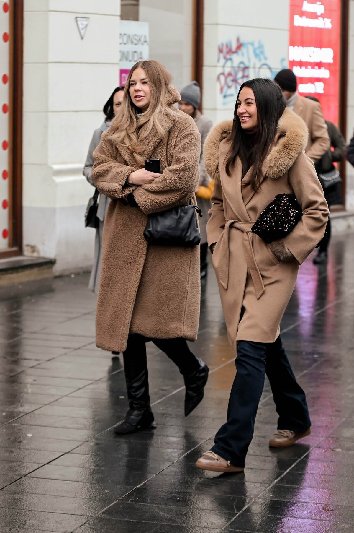 ZG Street Style Web 136_RG (45).jpg