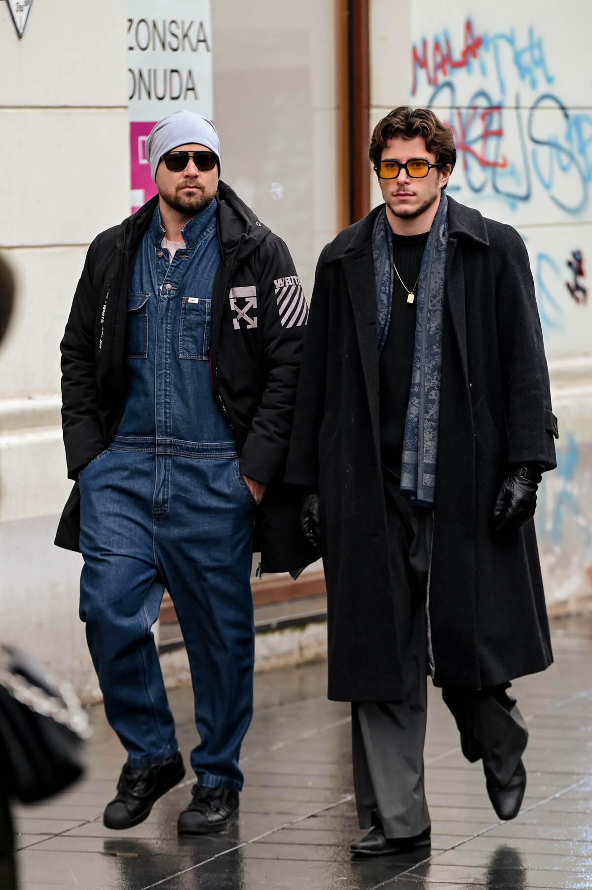 ZG Street Style Web 136_RG (46).jpg