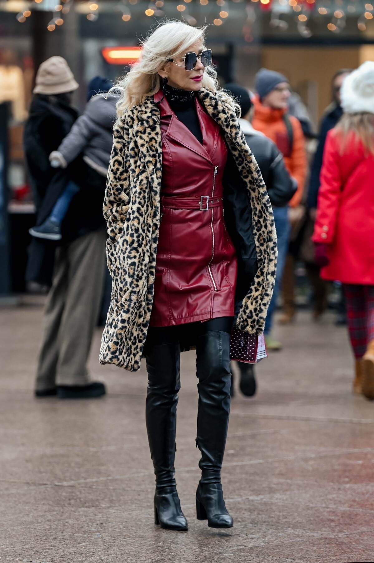 ZG Street Style Web 136_RG (47).jpg