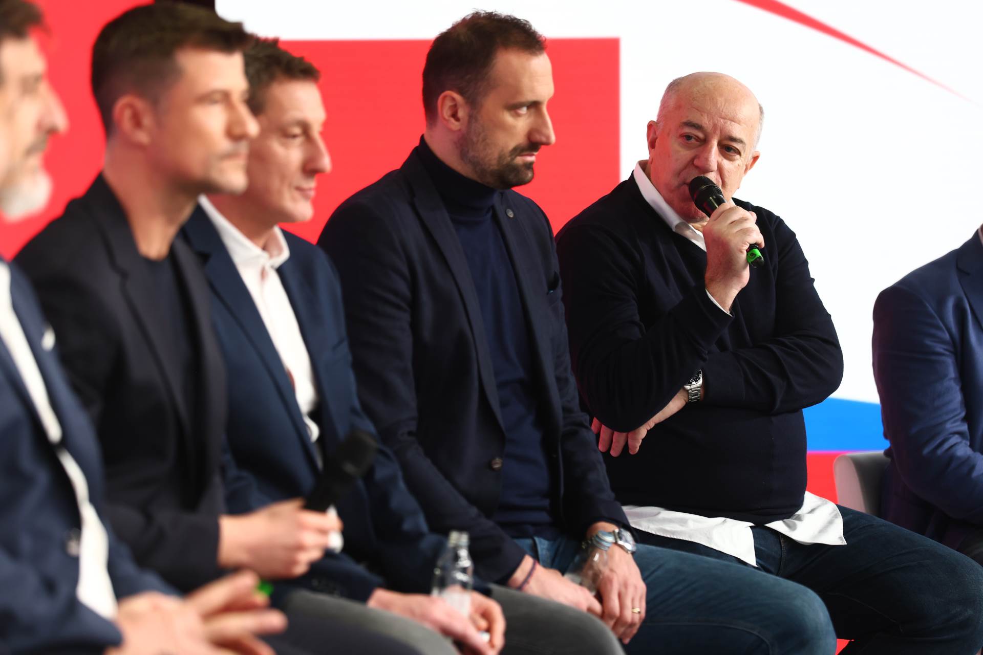 Predstavljanje SP-a u rukometu na RTL-u.jpg