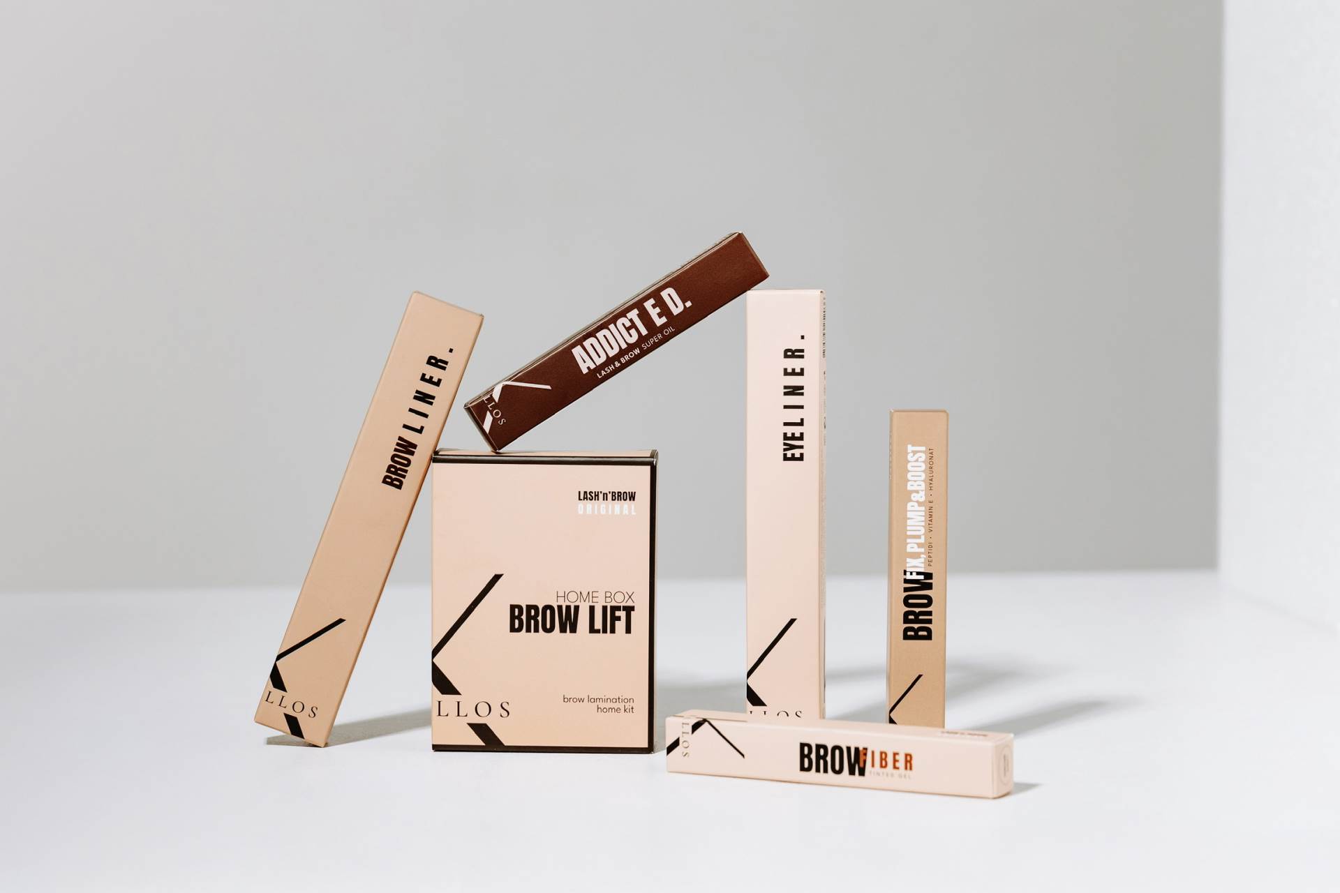 Kallos Addicted super oil 3.JPG