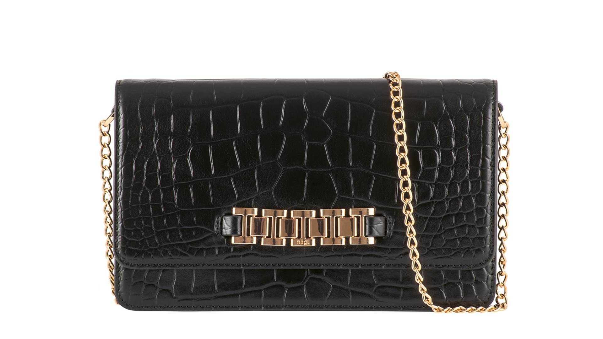 5 Stella_249.90 eur.jpg