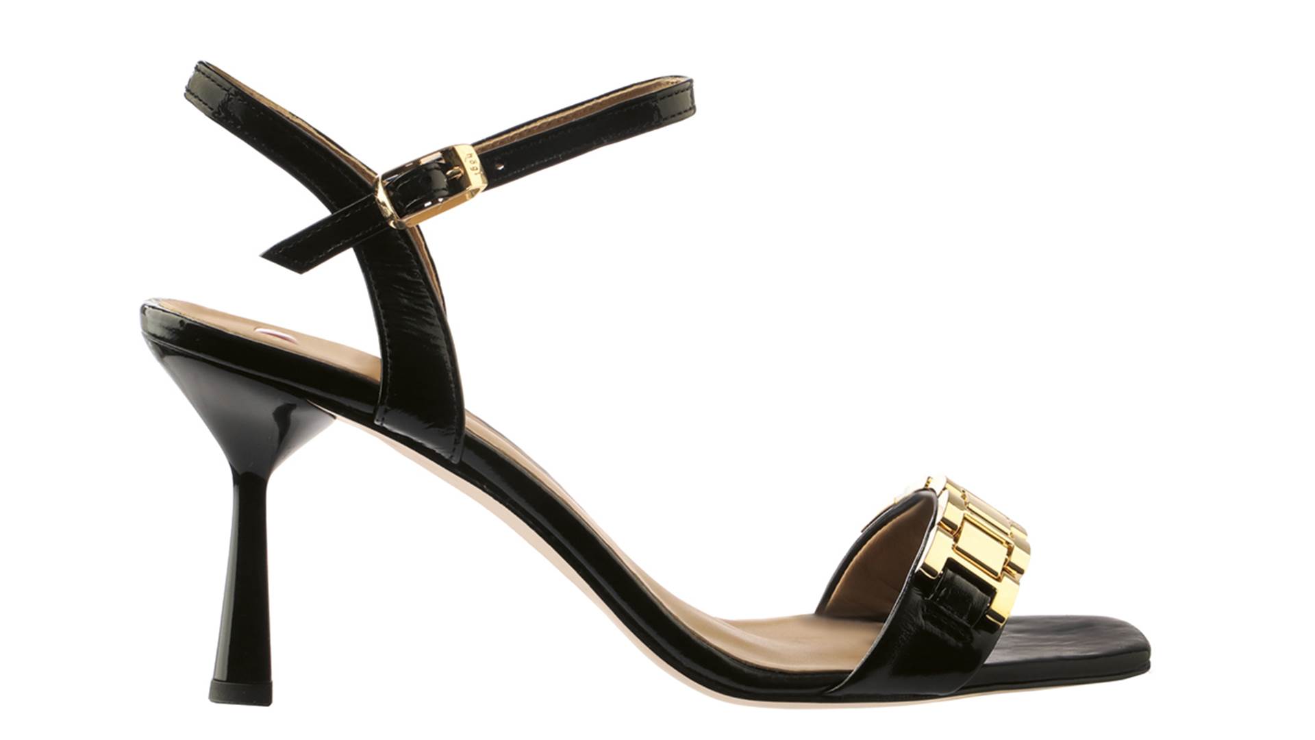 1 Sunset black_189.90 eur.jpg