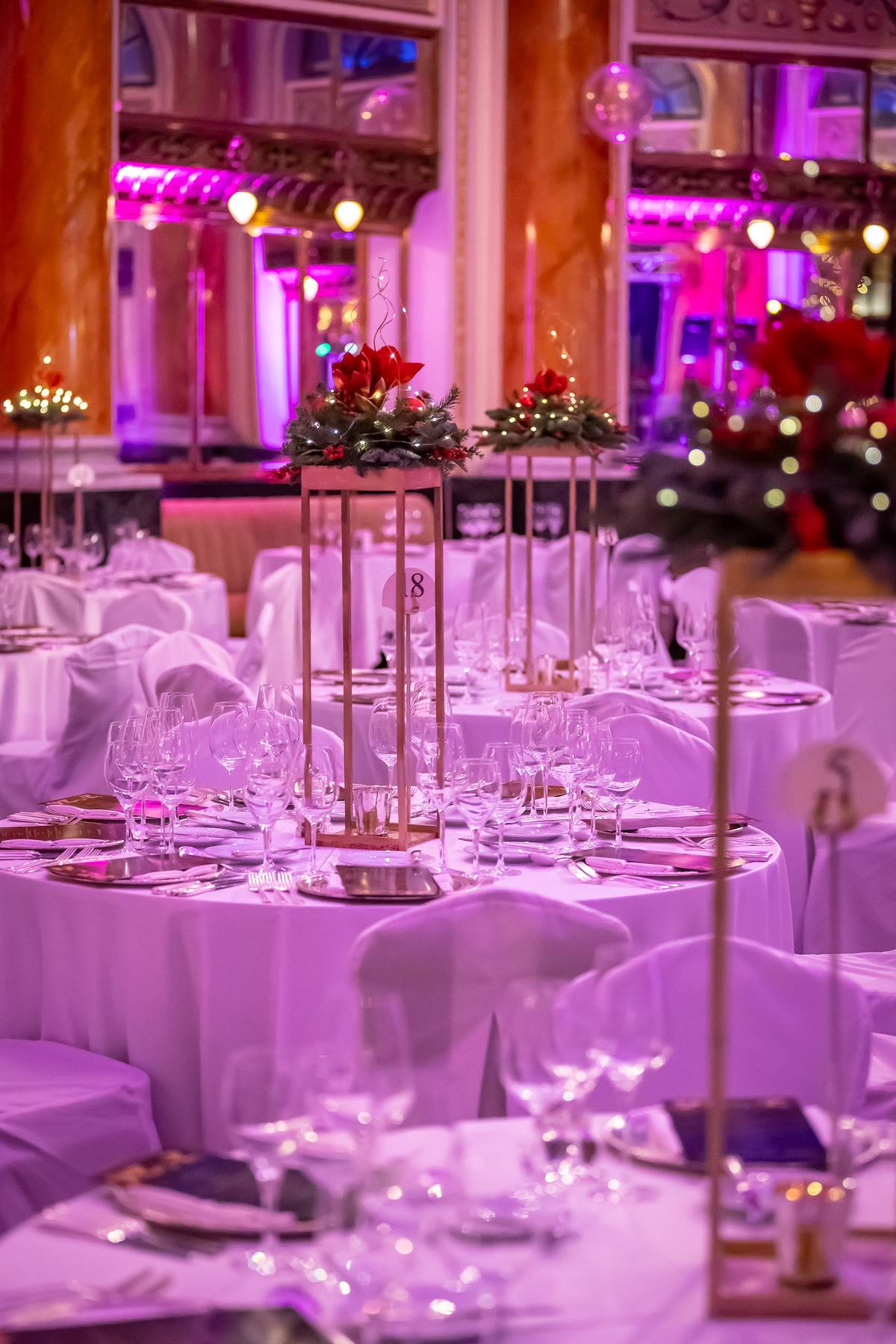 Doček Nove godine - Smaragdna dvorana (1).jpg