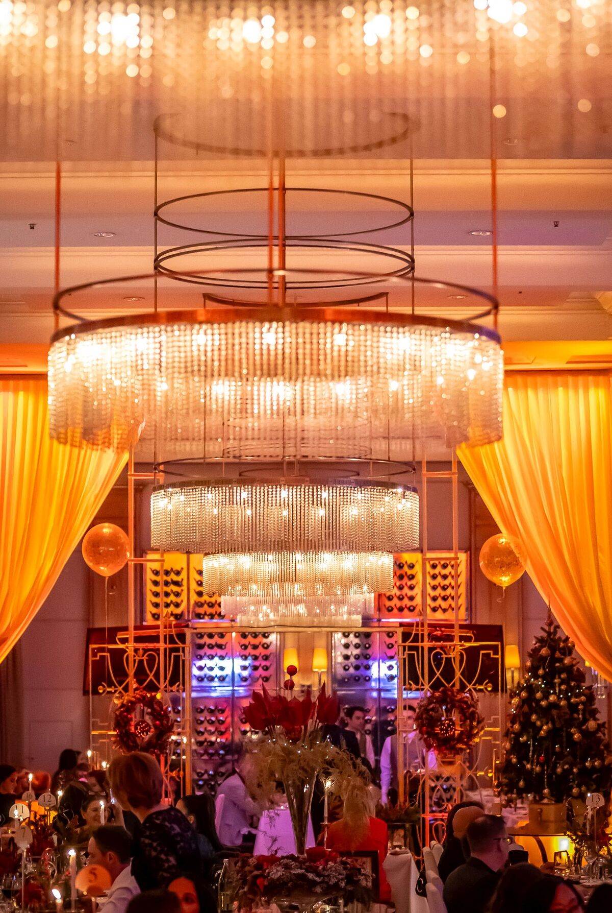 Doček Nove godine - Zinfandel's (1).jpg