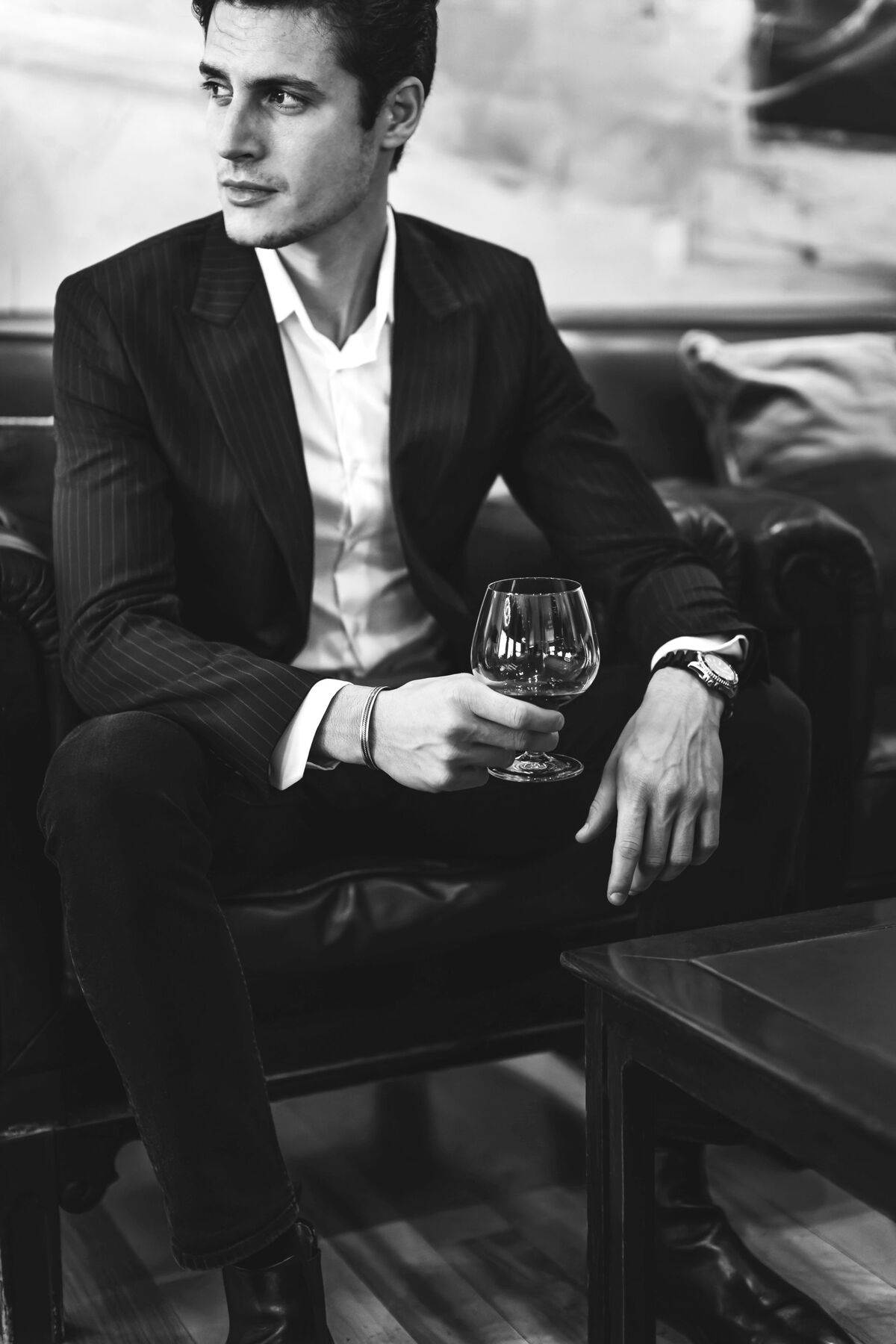 Esplanade Zagreb Hotel - blagdani -  Photo by Lili Bašić 4.jpg