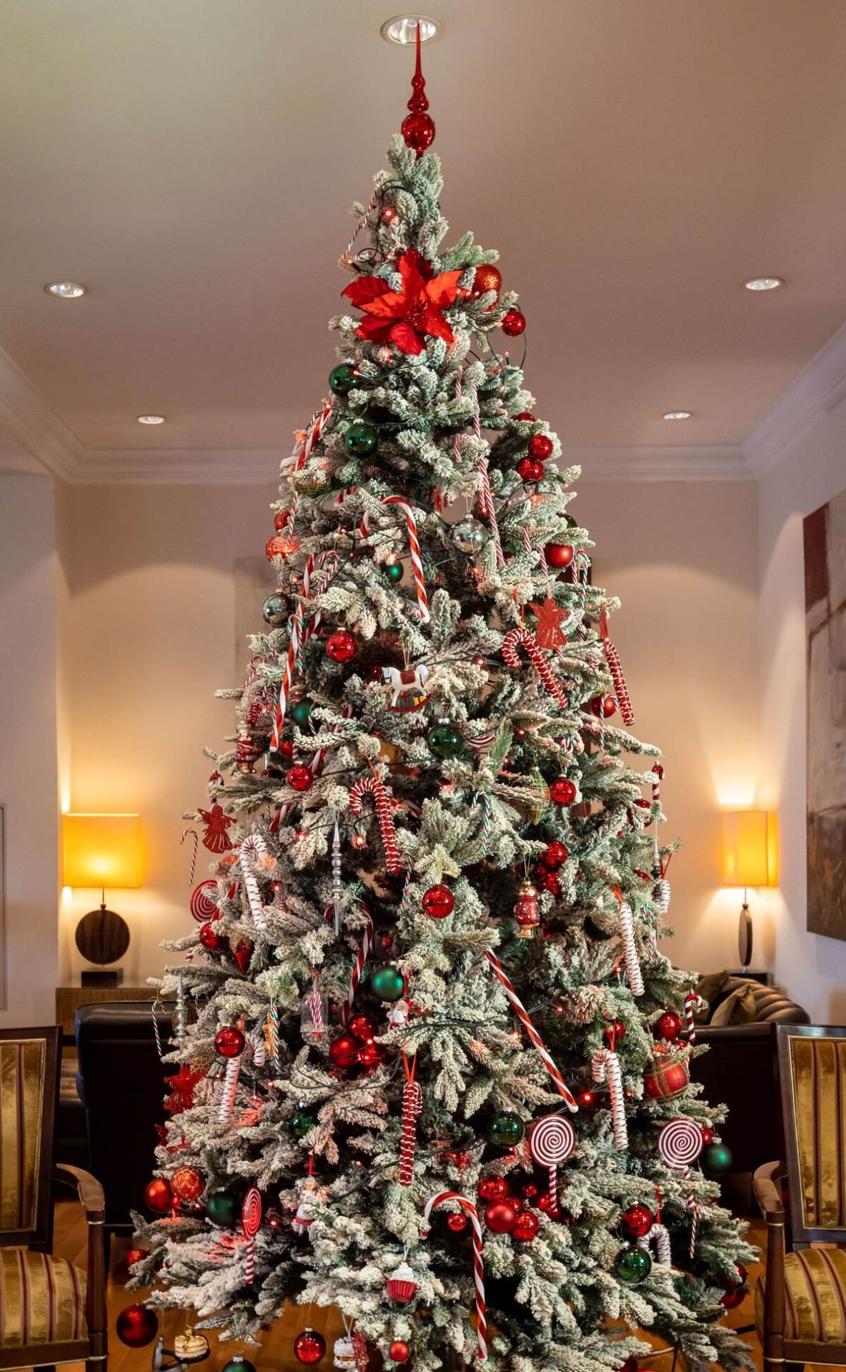 Esplanade Zagreb Hotel - blagdani - Arhiva hotela (55).jpg