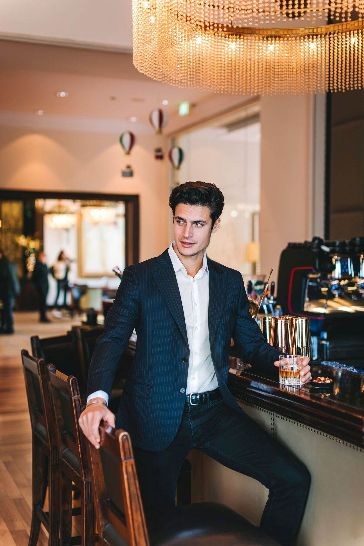 Esplanade Zagreb Hotel - blagdani - Photo by Lili Bašić (6).jpg