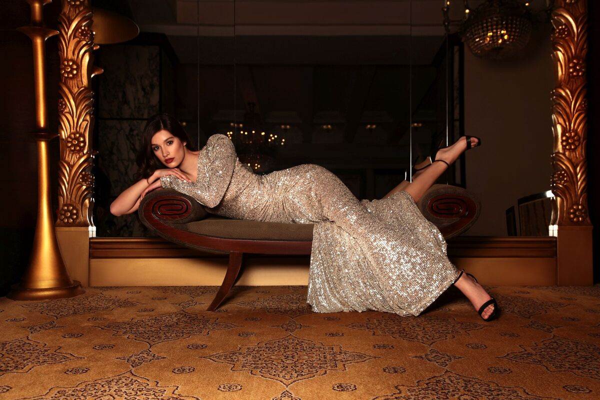 Esplanade Zagreb Hotel - glitz and glamor.jpg