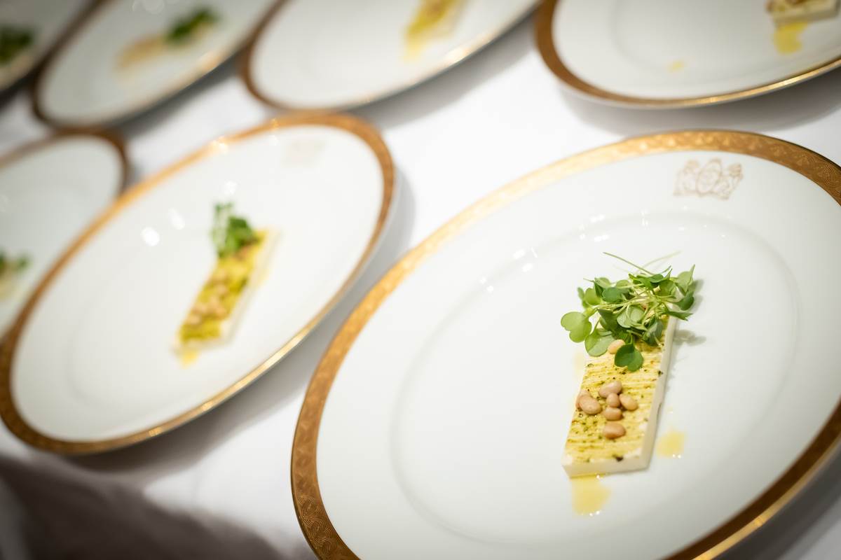 Esplanade Zagreb Hotel - Good France (99).jpg