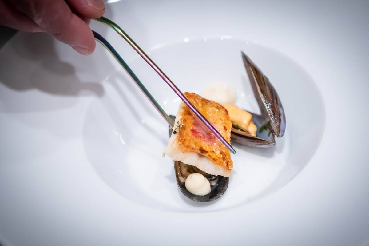 Esplanade Zagreb Hotel - Photo by Goran Jakuš 3.jpg