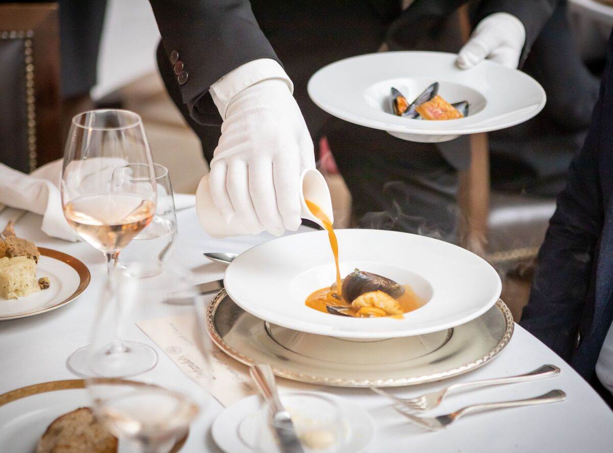 Esplanade Zagreb Hotel - Photo by Goran Jakuš 4.jpg