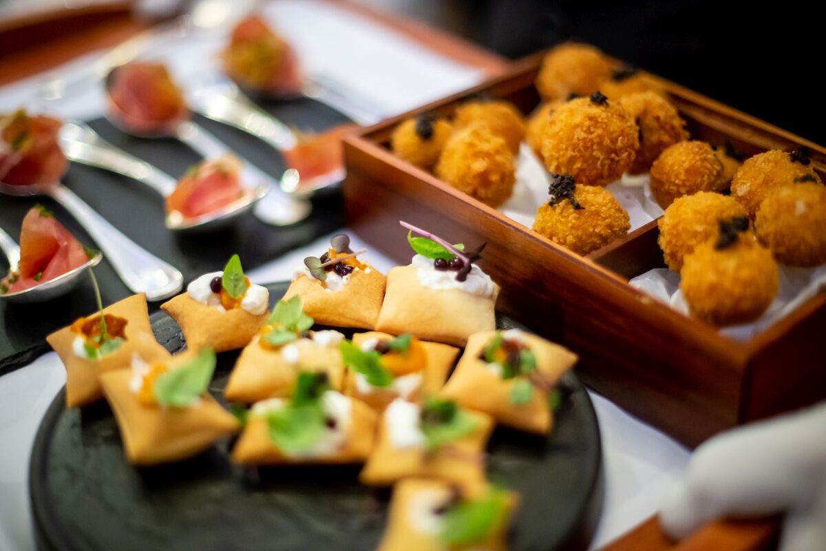 Esplanade Zagreb Hotel - Photo by Goran Jakuš 7.jpg