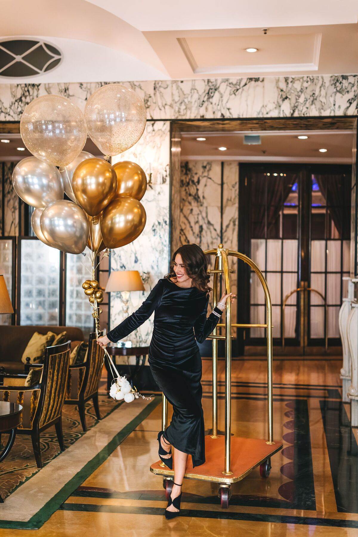 Esplanade Zagreb Hotel - Photo by Lili Bašić 6.jpg