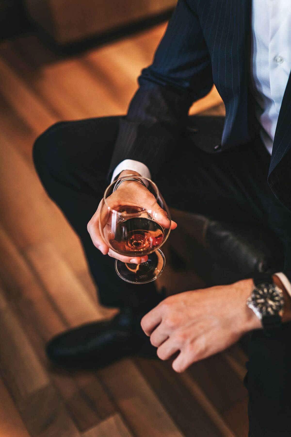 Esplanade Zagreb Hotel - Photo by Lili Bašić 7.jpg