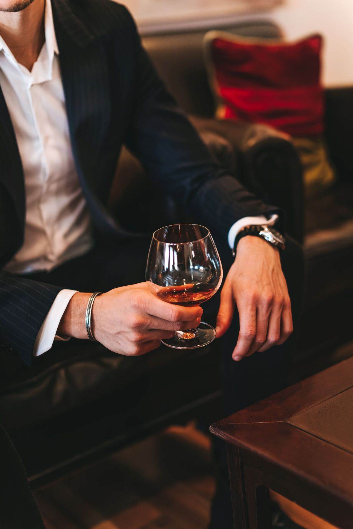 Esplanade Zagreb Hotel - Photo by Lili Bašić 8.jpg