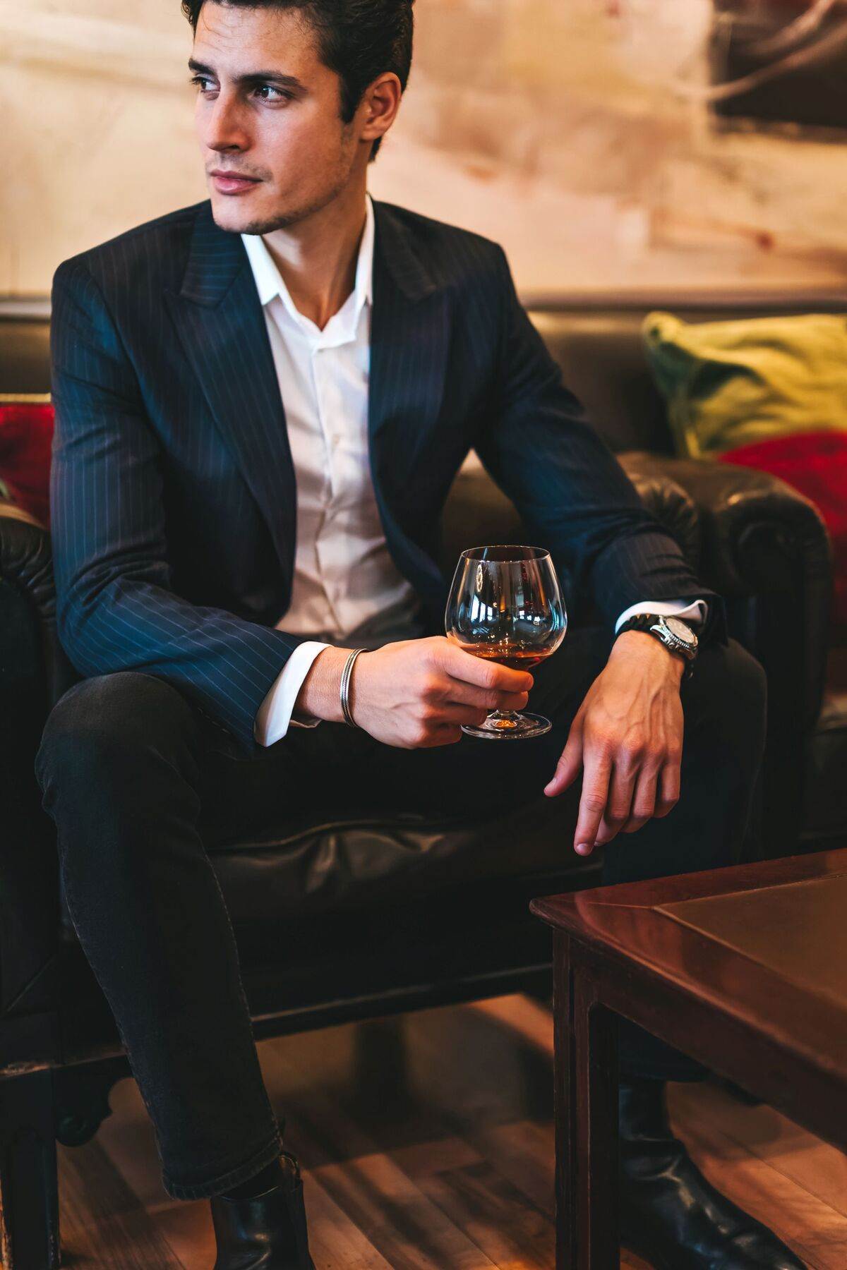 Esplanade Zagreb Hotel - Photo by Lili Bašić 9.jpg