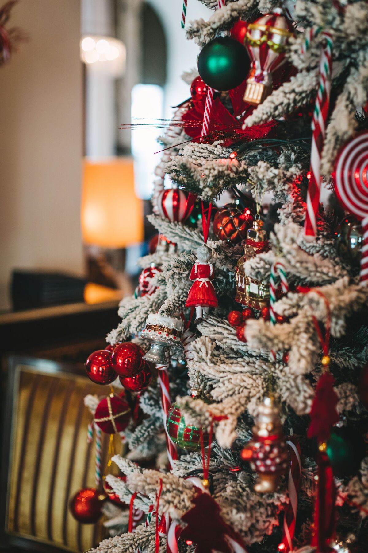 Esplanade Zagreb Hotel - Photo by Lili Bašić 10.jpg