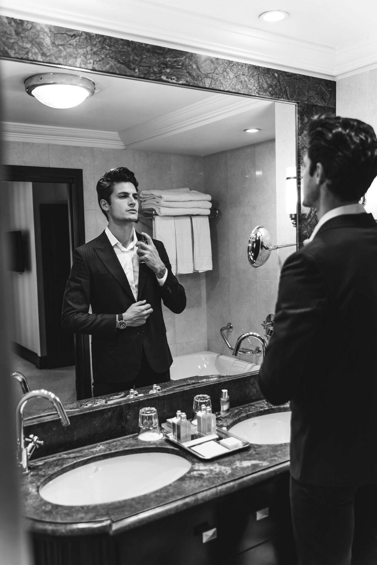 Esplanade Zagreb Hotel - Photo by Lili Bašić 16.jpg