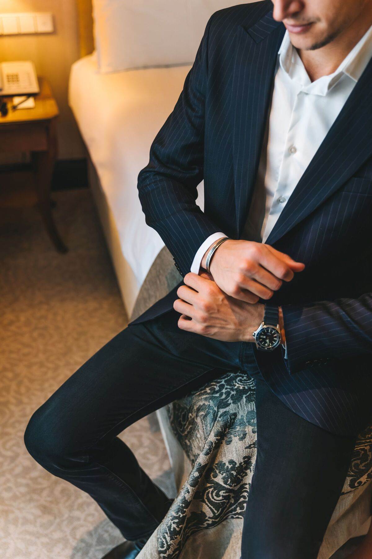 Esplanade Zagreb Hotel - Photo by Lili Bašić 17.jpg