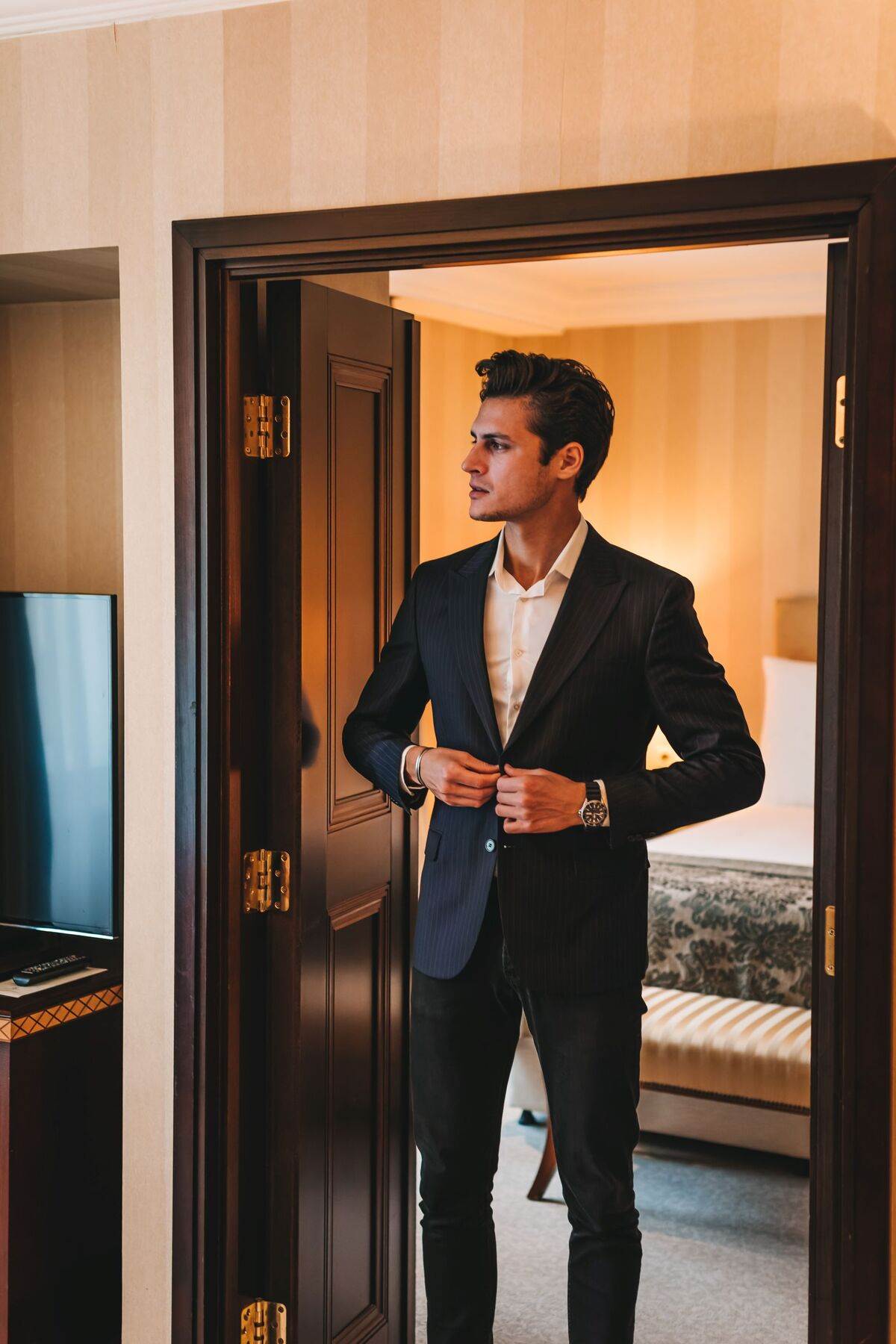 Esplanade Zagreb Hotel - Photo by Lili Bašić 18.jpg