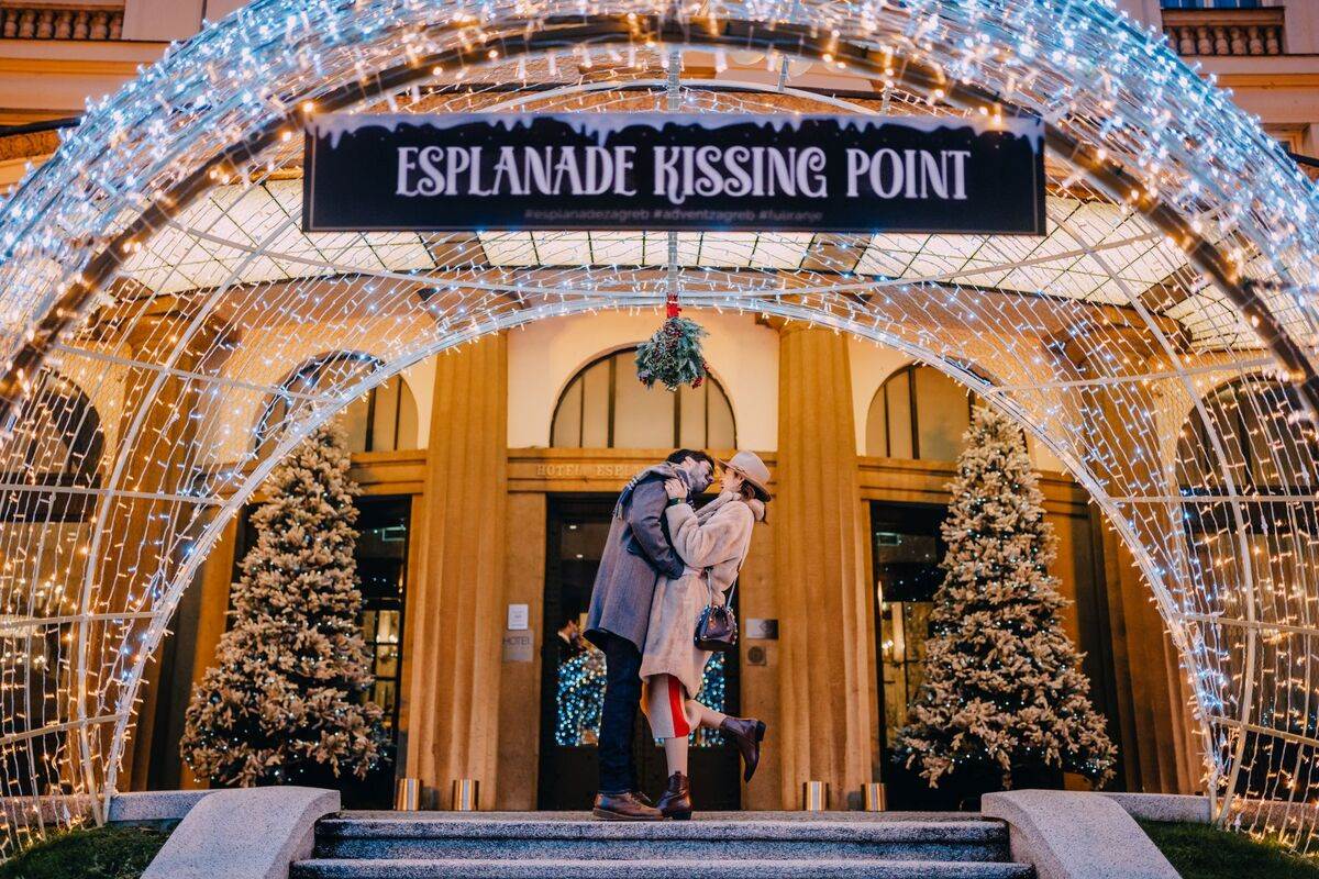 Photo by Sandro Sklepić2.jpg