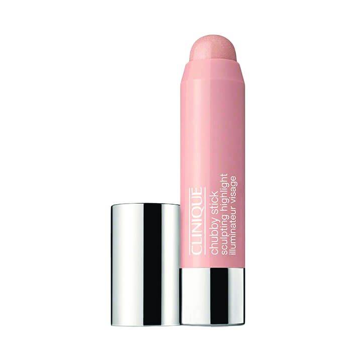 Clinique Chubby Stick Sculpting Highlight Highlighter43.09 eur.jpg