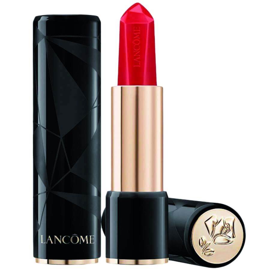 Lancôme L'Absolu Rouge Ruby Cream Ruž za usne 39.79eur.jpg